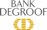 Logo Degroof